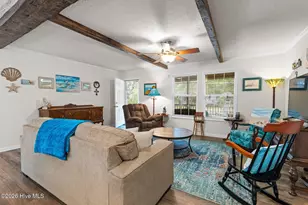 2613 Erwin St SW, Supply, NC 28462 - Photo 2