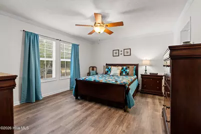 2613 Erwin Street SW, Supply, NC 28462 - Photo 14