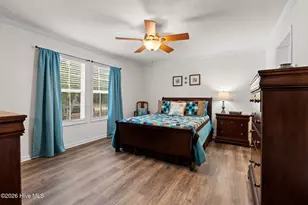 2613 Erwin St SW, Supply, NC 28462 - Photo 14