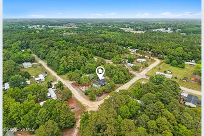 2613 Erwin Street SW, Supply, NC 28462 - Photo 36