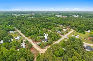 2613 Erwin St SW, Supply, NC 28462 - Photo 36
