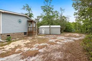 2613 Erwin St SW, Supply, NC 28462 - Photo 28