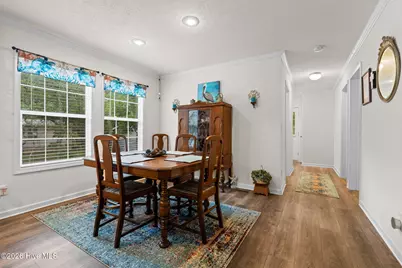 2613 Erwin Street SW, Supply, NC 28462 - Photo 10