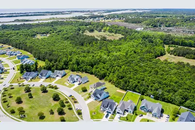 500 Boneset Park Trail, Holly Ridge, NC 28445 - Photo 72