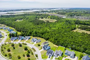 500 Boneset Park Trail, Holly Ridge, NC 28445 - Photo 72