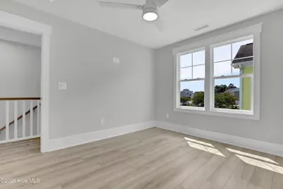 500 Boneset Park Trail, Holly Ridge, NC 28445 - Photo 52