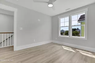 500 Boneset Park Trail, Holly Ridge, NC 28445 - Photo 52