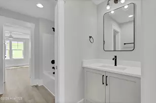 500 Boneset Park Trail, Holly Ridge, NC 28445 - Photo 50