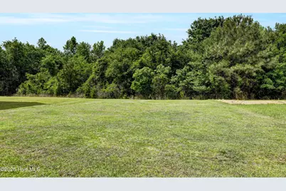 500 Boneset Park Trail, Holly Ridge, NC 28445 - Photo 58