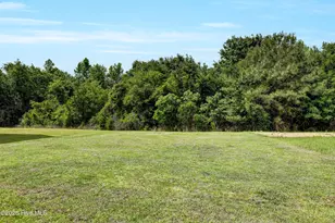 500 Boneset Park Trail, Holly Ridge, NC 28445 - Photo 58