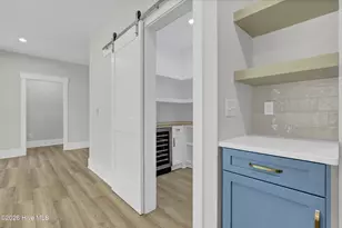 500 Boneset Park Trail, Holly Ridge, NC 28445 - Photo 20