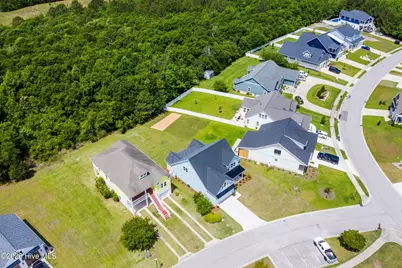 500 Boneset Park Trail, Holly Ridge, NC 28445 - Photo 64
