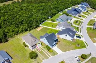 500 Boneset Park Trail, Holly Ridge, NC 28445 - Photo 64