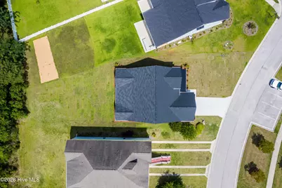 500 Boneset Park Trail, Holly Ridge, NC 28445 - Photo 62