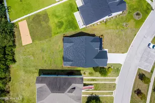 500 Boneset Park Trail, Holly Ridge, NC 28445 - Photo 62