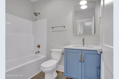 500 Boneset Park Trail, Holly Ridge, NC 28445 - Photo 30