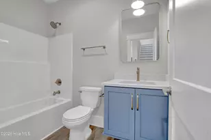 500 Boneset Park Trail, Holly Ridge, NC 28445 - Photo 30
