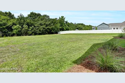 500 Boneset Park Trail, Holly Ridge, NC 28445 - Photo 56