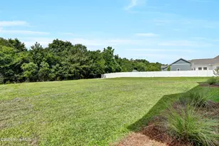 500 Boneset Park Trail, Holly Ridge, NC 28445 - Photo 56
