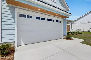 500 Boneset Park Trail, Holly Ridge, NC 28445 - Photo 4
