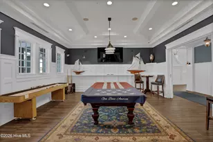 500 Boneset Park Trail, Holly Ridge, NC 28445 - Photo 88