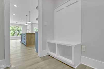 500 Boneset Park Trail, Holly Ridge, NC 28445 - Photo 24