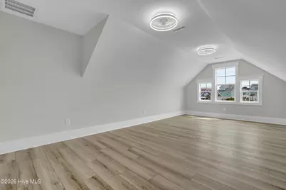 500 Boneset Park Trail, Holly Ridge, NC 28445 - Photo 40