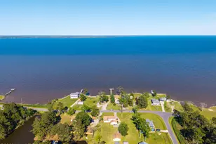 405 Driftwood Dr, Elizabeth City, NC 27909 - Photo 24