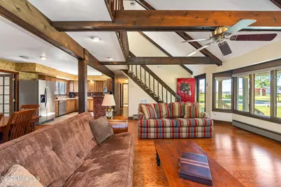 405 Driftwood Drive, Elizabeth City, NC 27909 - Photo 8