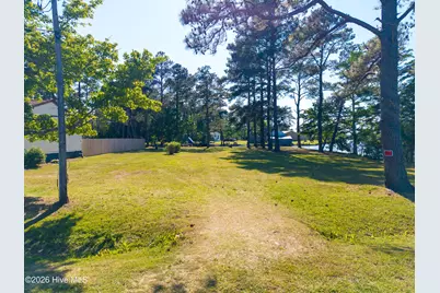 405 Driftwood Drive, Elizabeth City, NC 27909 - Photo 28