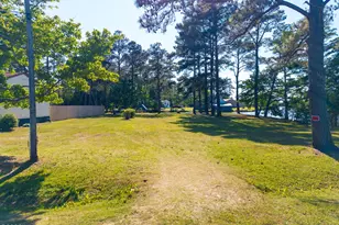 405 Driftwood Dr, Elizabeth City, NC 27909 - Photo 28