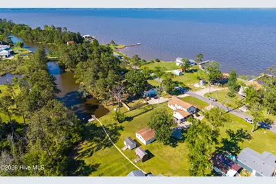 405 Driftwood Drive, Elizabeth City, NC 27909 - Photo 4