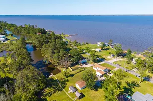 405 Driftwood Dr, Elizabeth City, NC 27909 - Photo 4