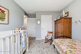 [Address not provided], Surf City, NC 28445 - Photo 28