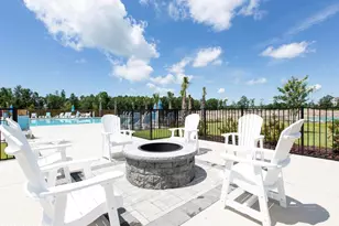 [Address not provided], Surf City, NC 28445 - Photo 64