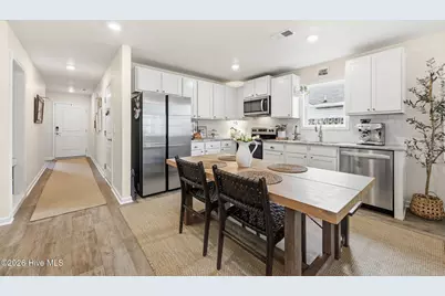 [Address not provided], Surf City, NC 28445 - Photo 16