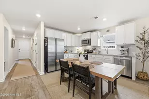 [Address not provided], Surf City, NC 28445 - Photo 16