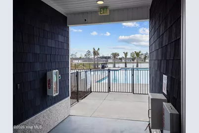 [Address not provided], Surf City, NC 28445 - Photo 54