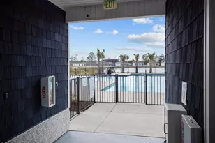 [Address not provided], Surf City, NC 28445 - Photo 54
