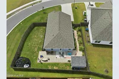 [Address not provided], Surf City, NC 28445 - Photo 4