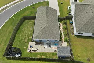 [Address not provided], Surf City, NC 28445 - Photo 4