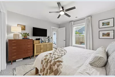 [Address not provided], Surf City, NC 28445 - Photo 24