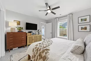 [Address not provided], Surf City, NC 28445 - Photo 24