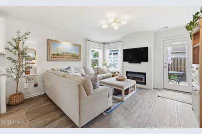 [Address not provided], Surf City, NC 28445 - Photo 14