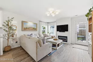 [Address not provided], Surf City, NC 28445 - Photo 14
