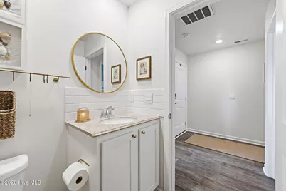 [Address not provided], Surf City, NC 28445 - Photo 30