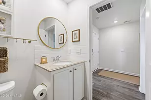 [Address not provided], Surf City, NC 28445 - Photo 30