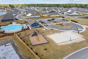 [Address not provided], Surf City, NC 28445 - Photo 48
