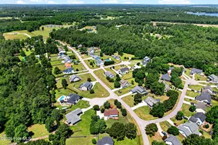 301 Robert Scott Cir, Swansboro, NC 28584 - Photo 44