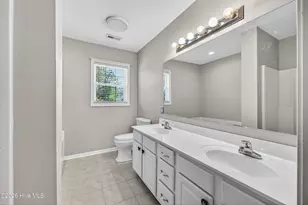 301 Robert Scott Cir, Swansboro, NC 28584 - Photo 30